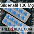 Sildenafil 100Mg 23